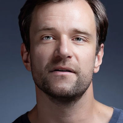 ondrej-novak